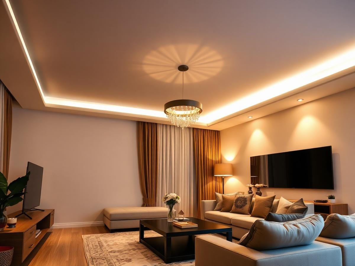 Lighting